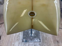 �r���e�[�W�{�[�h �S�b�f�X 8_23